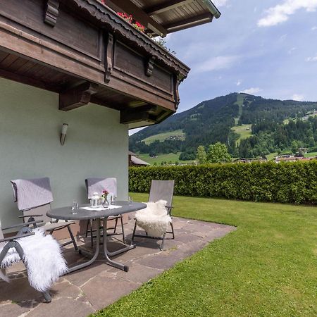 Appartement Felsenheim 韦斯滕多夫 外观 照片