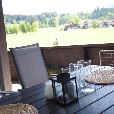 Appartement Felsenheim 韦斯滕多夫 外观 照片