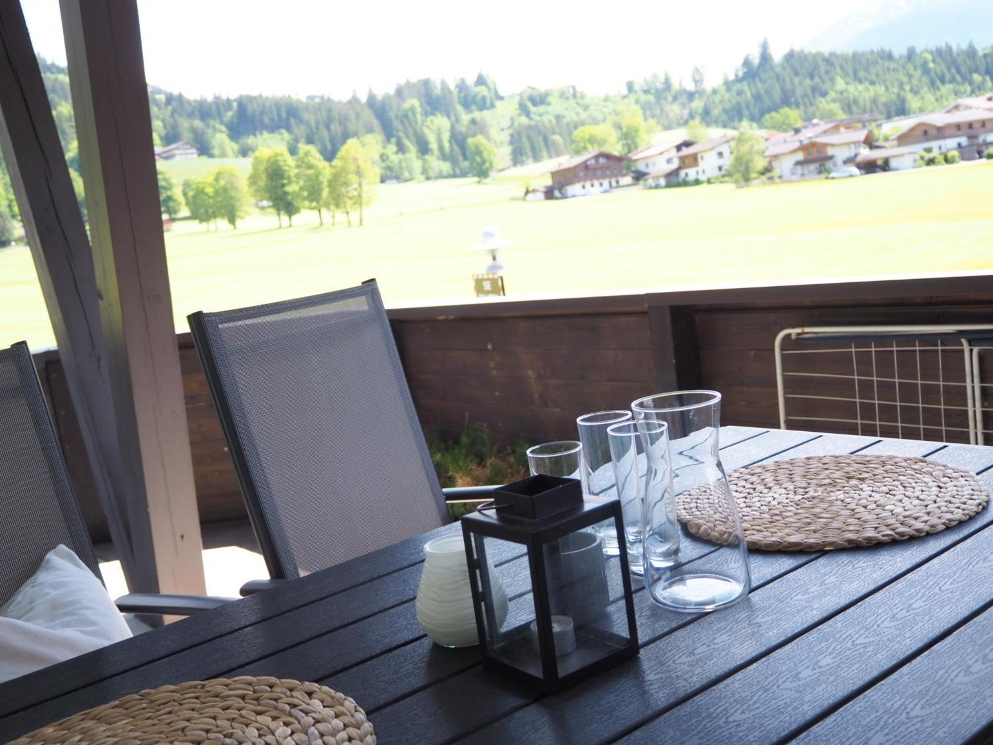 Appartement Felsenheim 韦斯滕多夫 外观 照片
