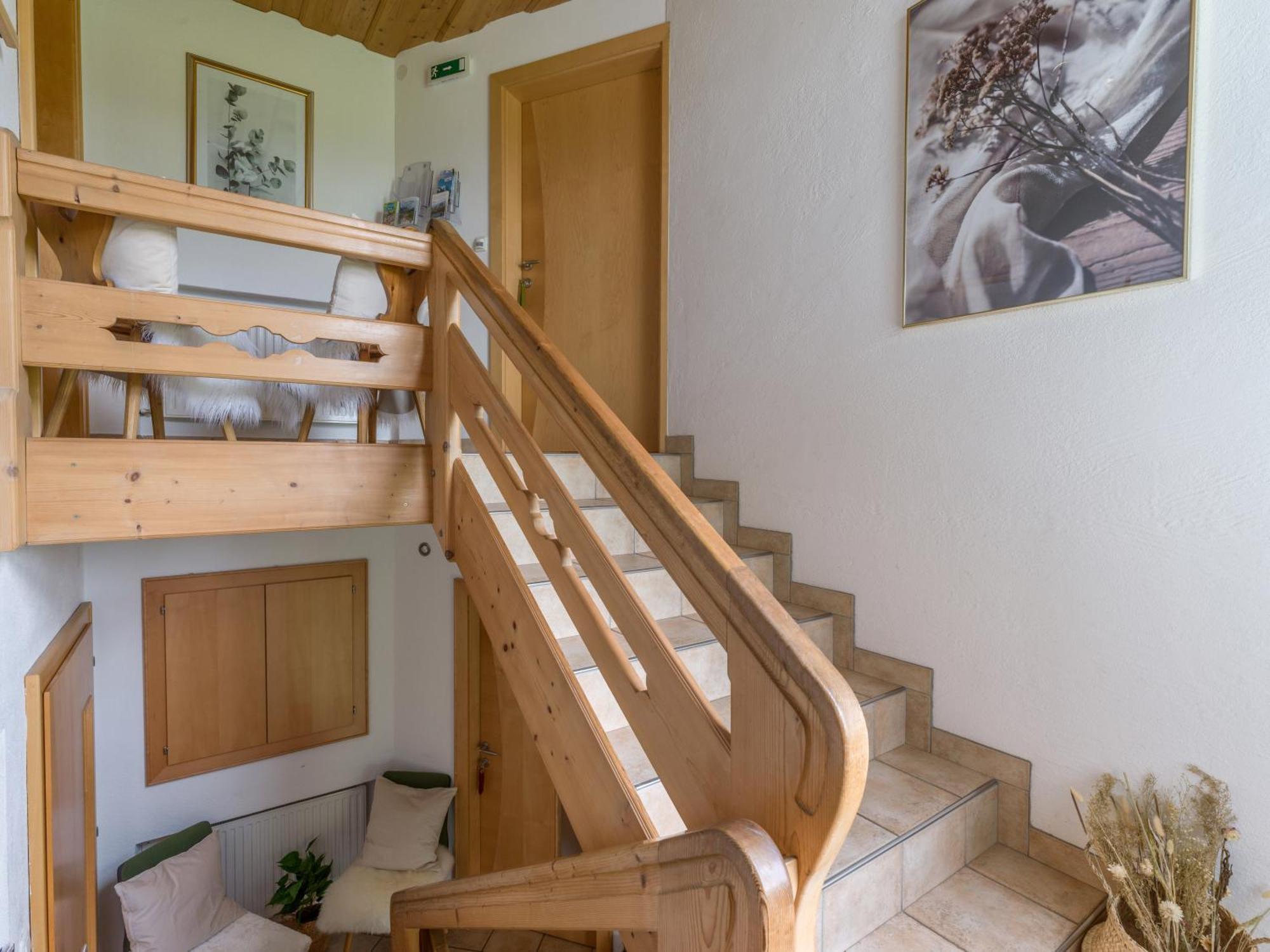 Appartement Felsenheim 韦斯滕多夫 外观 照片