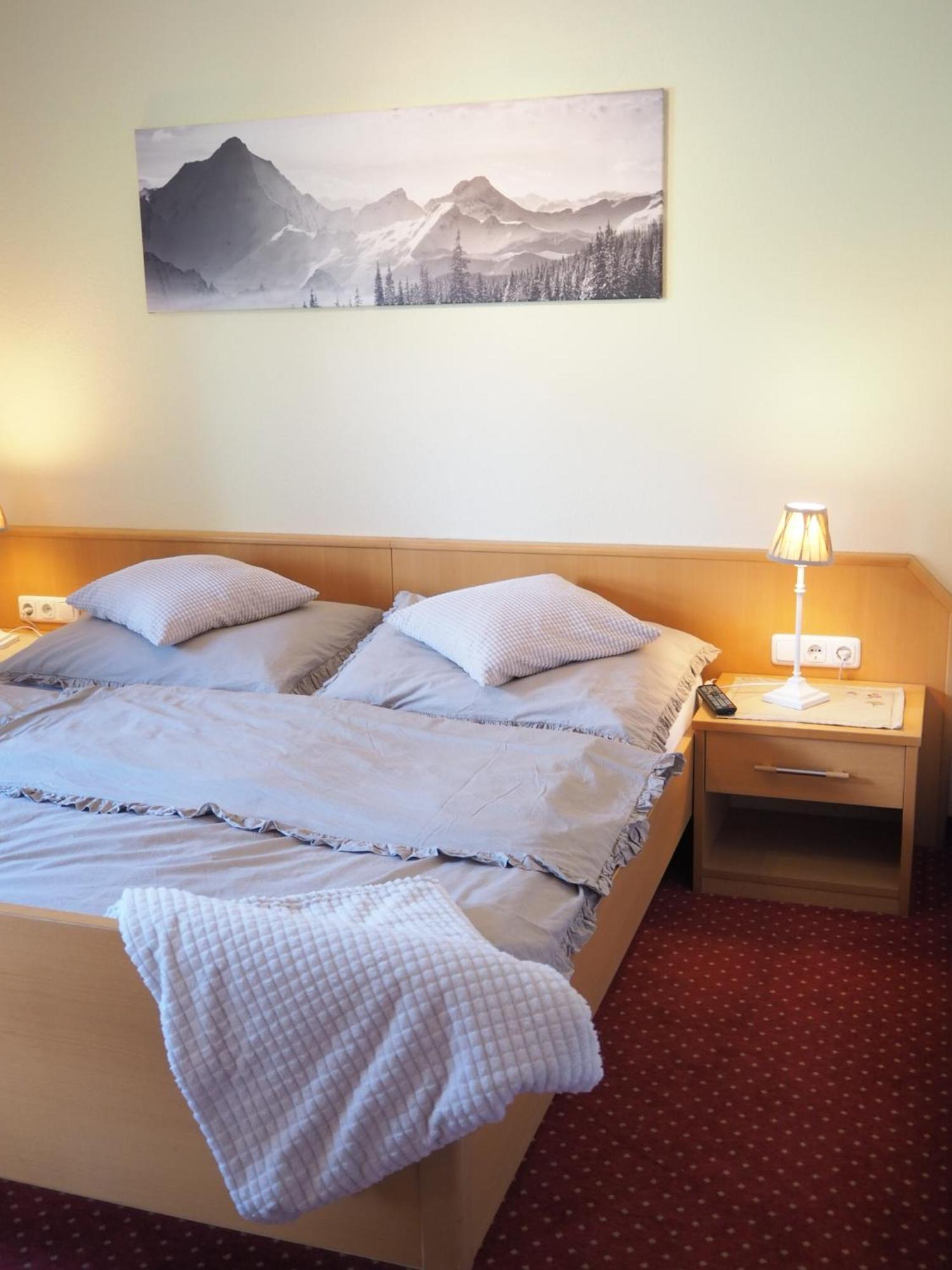 Appartement Felsenheim 韦斯滕多夫 外观 照片
