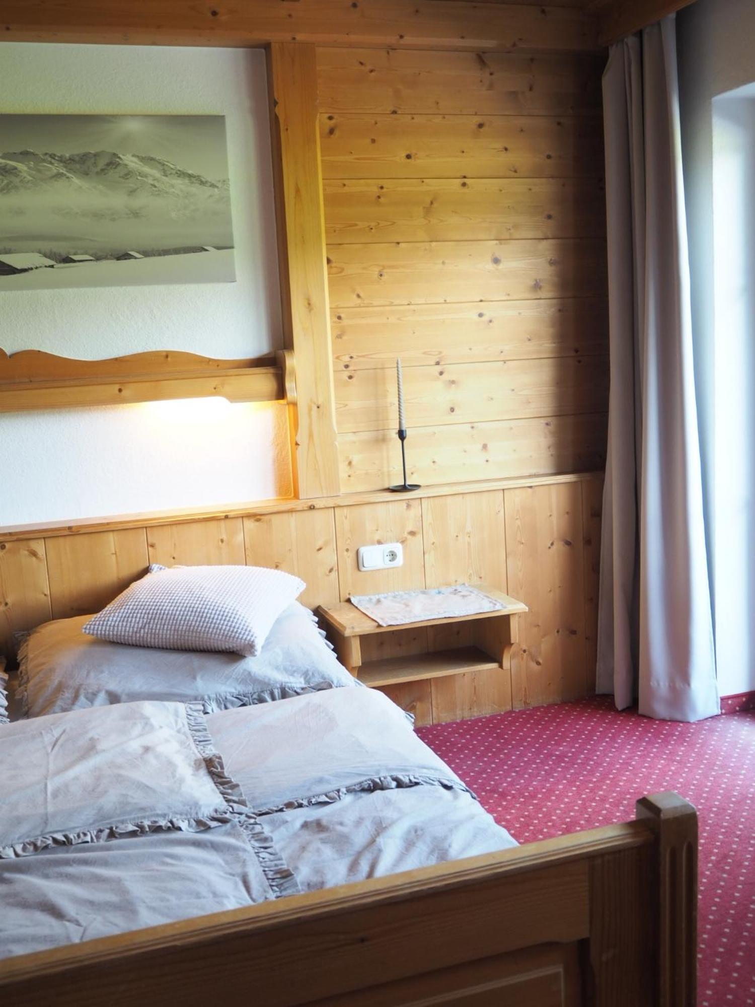 Appartement Felsenheim 韦斯滕多夫 外观 照片