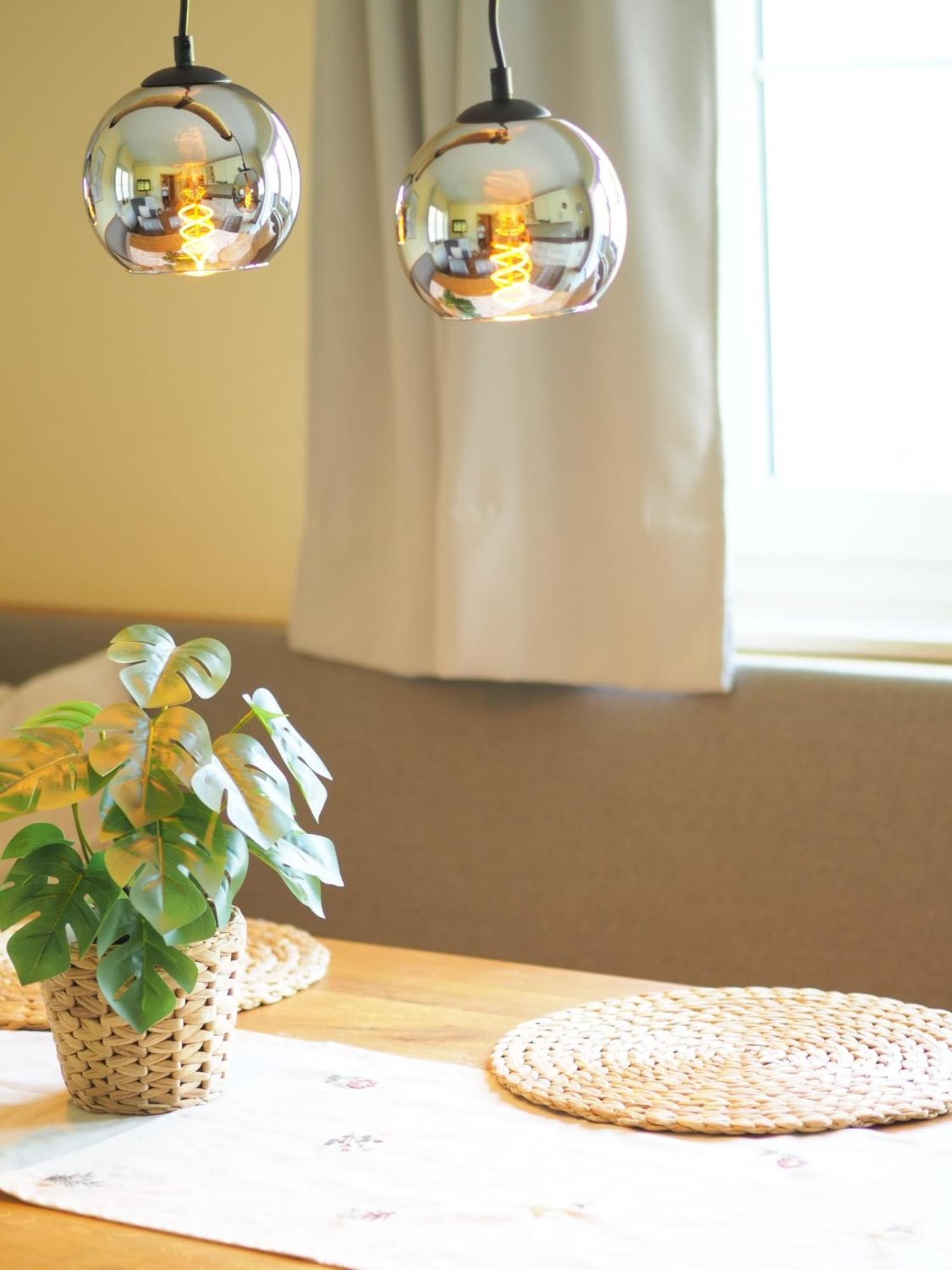 Appartement Felsenheim 韦斯滕多夫 外观 照片
