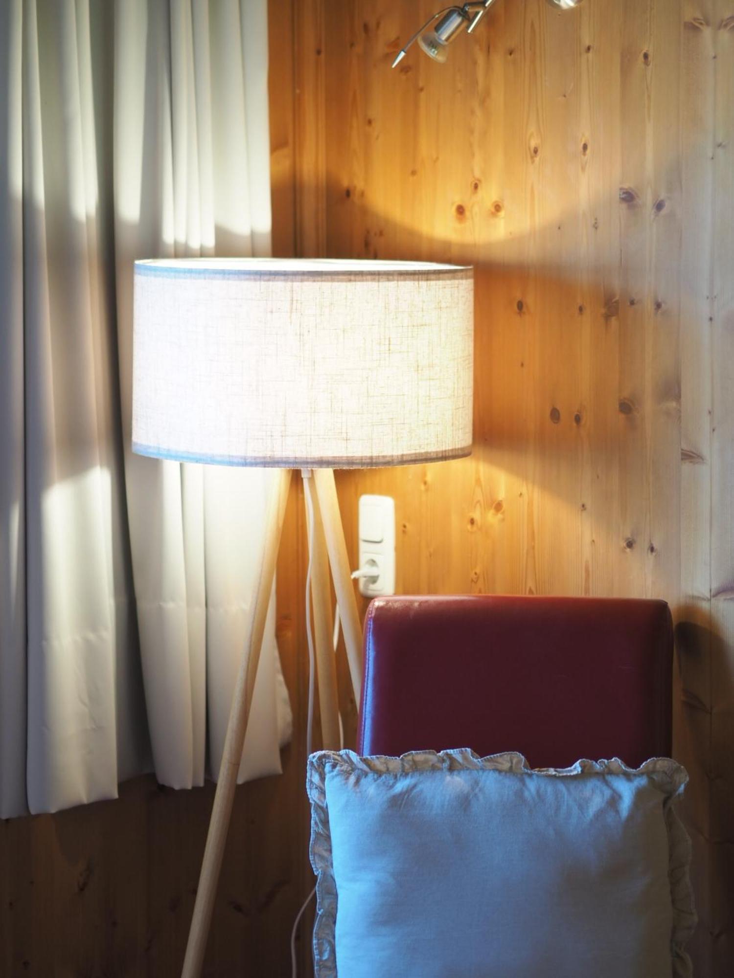 Appartement Felsenheim 韦斯滕多夫 外观 照片