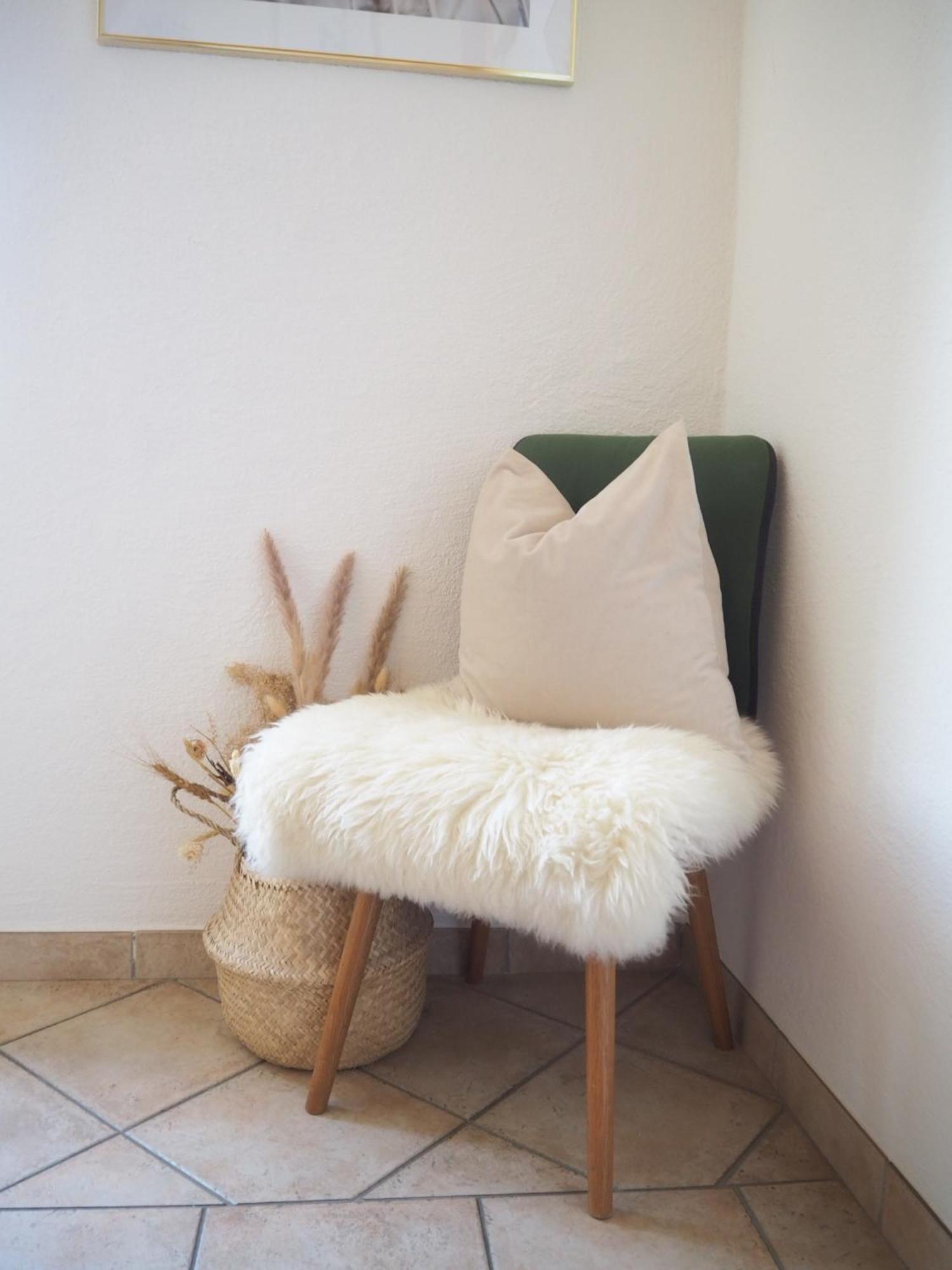 Appartement Felsenheim 韦斯滕多夫 外观 照片