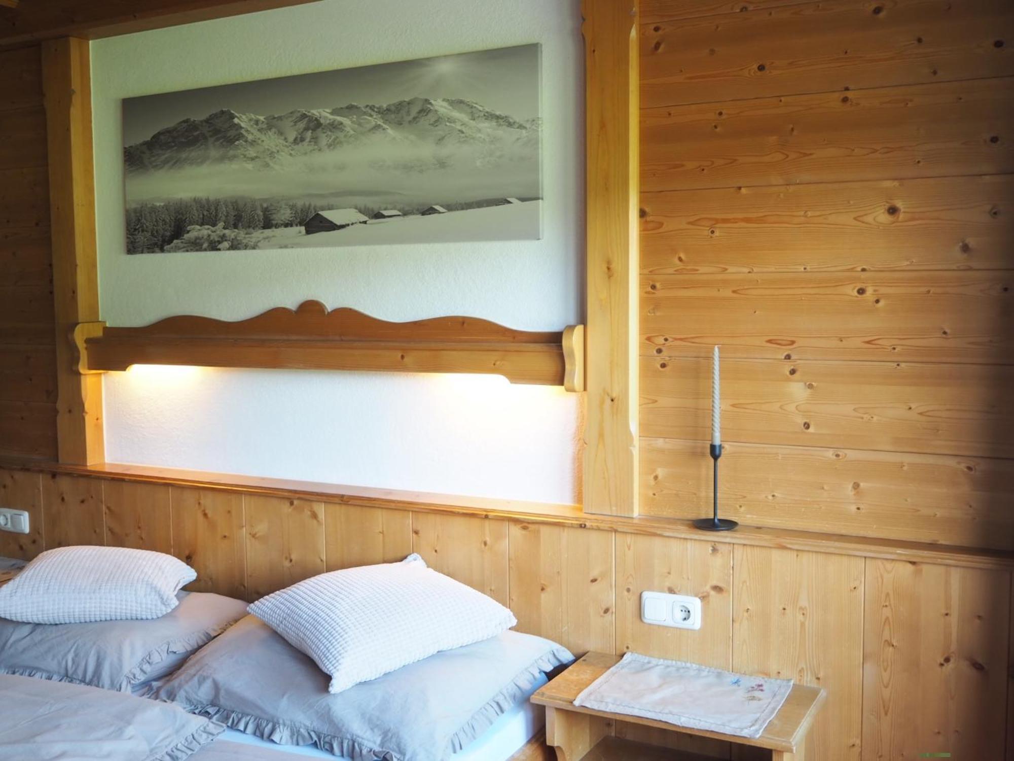 Appartement Felsenheim 韦斯滕多夫 外观 照片