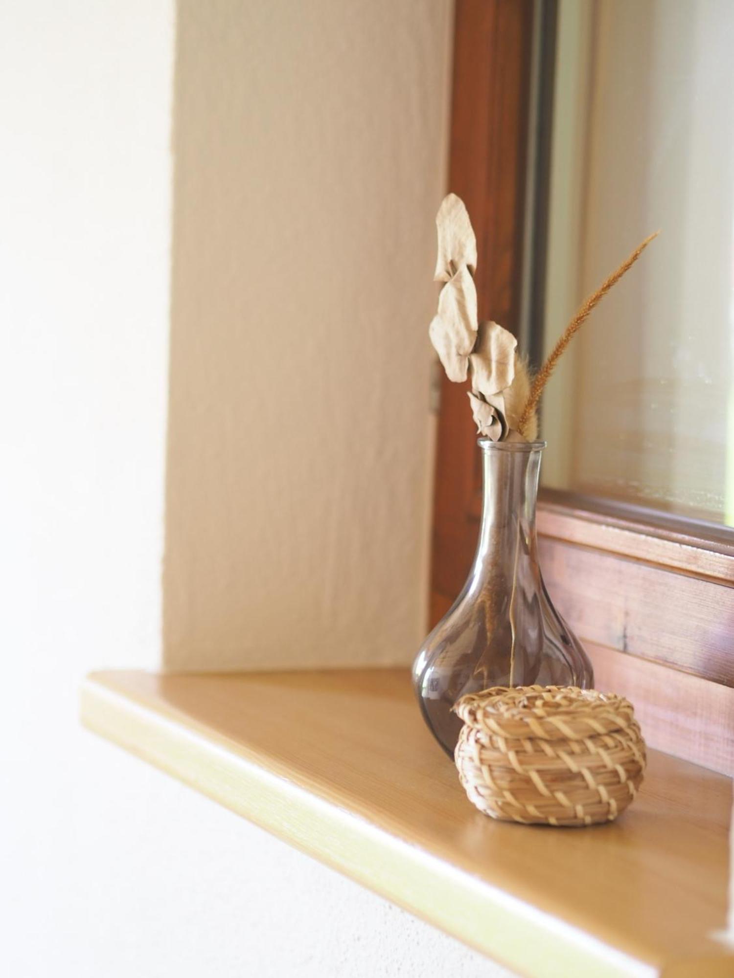 Appartement Felsenheim 韦斯滕多夫 外观 照片