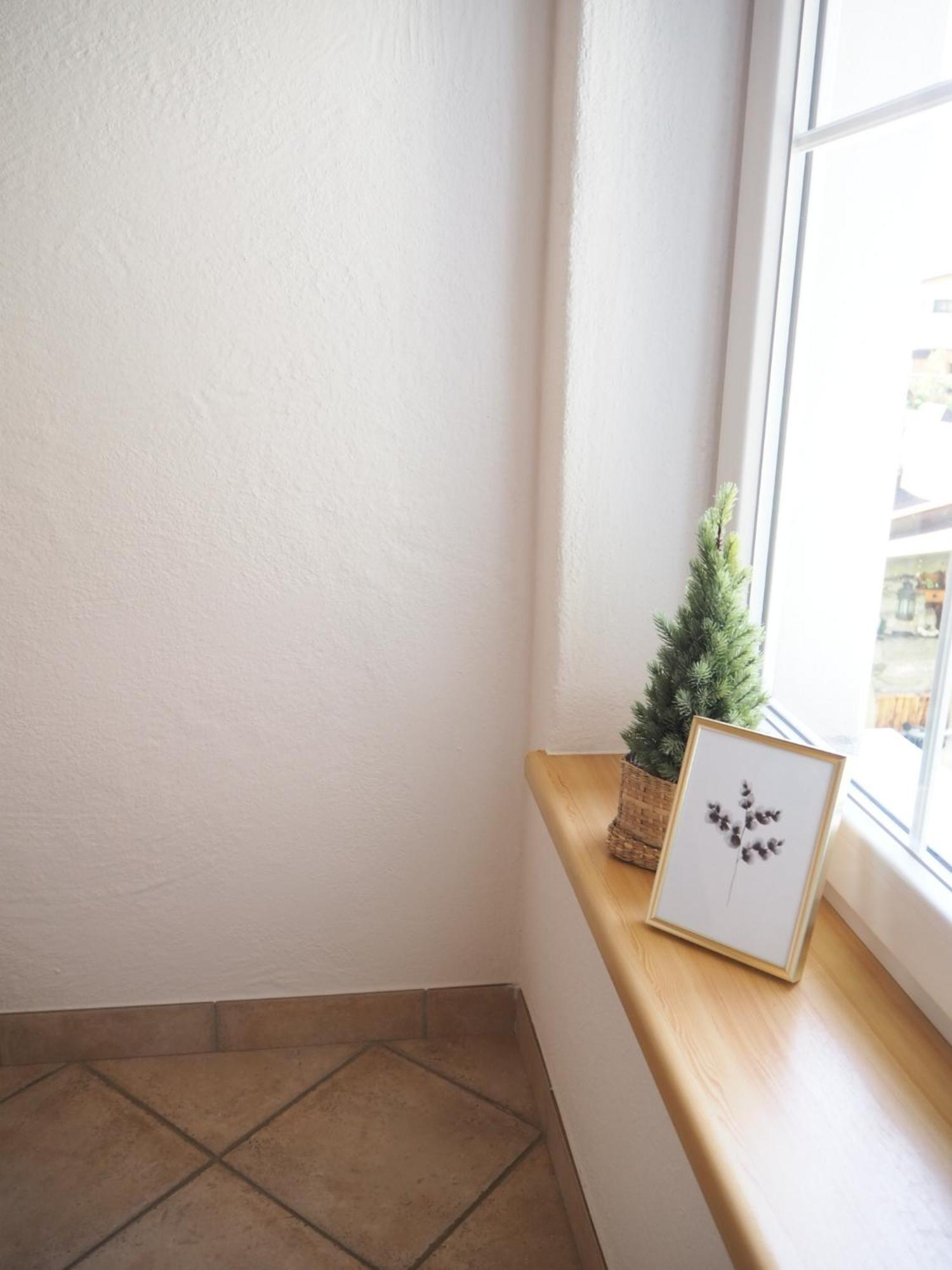 Appartement Felsenheim 韦斯滕多夫 外观 照片