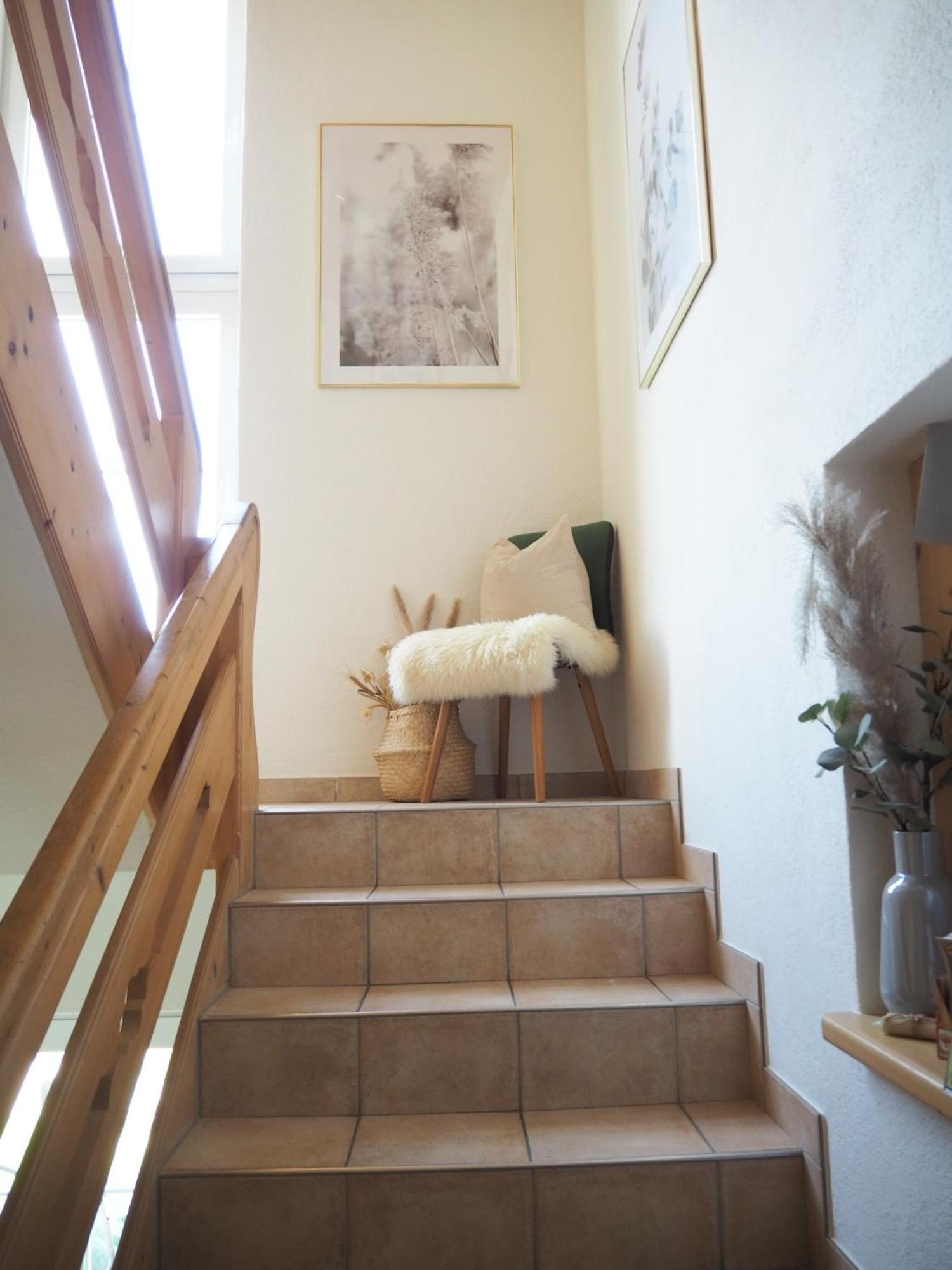 Appartement Felsenheim 韦斯滕多夫 外观 照片