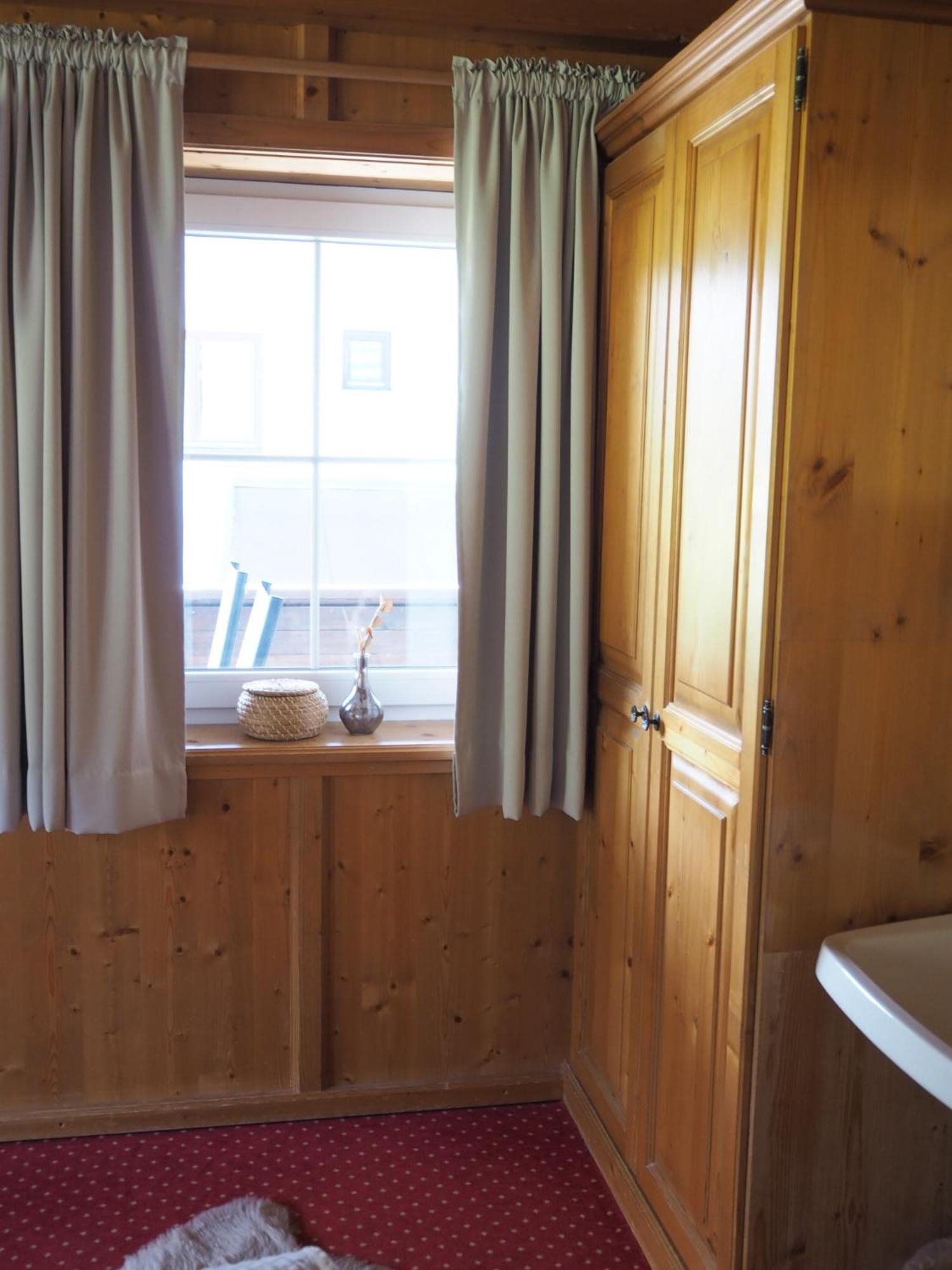 Appartement Felsenheim 韦斯滕多夫 外观 照片