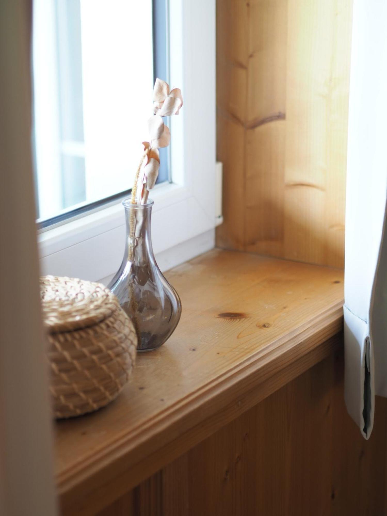 Appartement Felsenheim 韦斯滕多夫 外观 照片