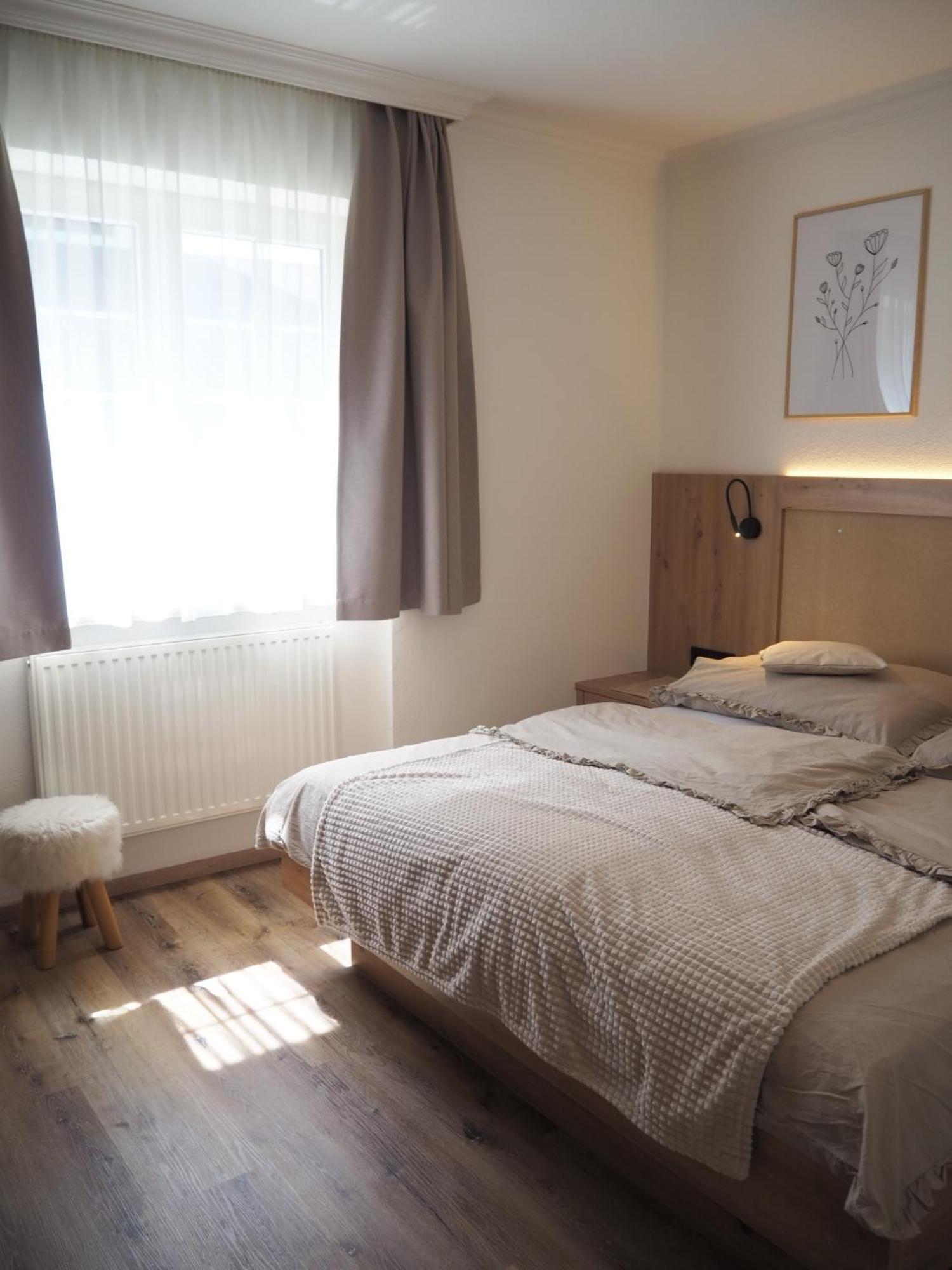 Appartement Felsenheim 韦斯滕多夫 外观 照片