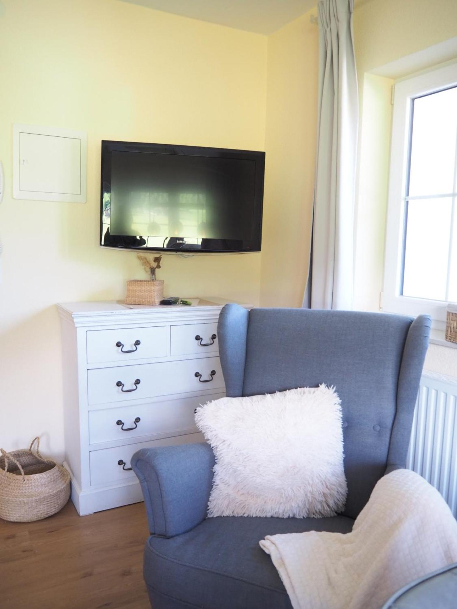 Appartement Felsenheim 韦斯滕多夫 外观 照片