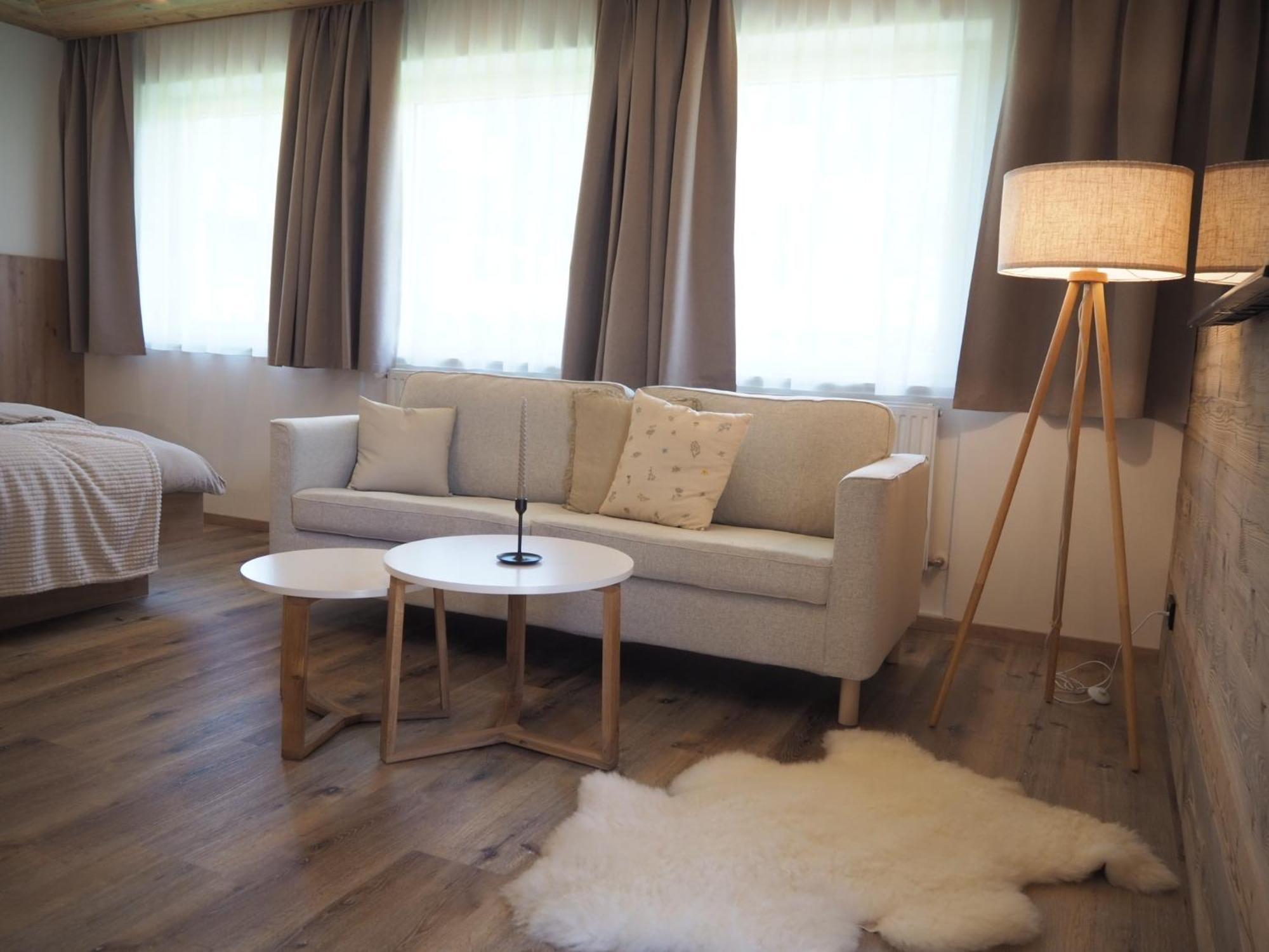 Appartement Felsenheim 韦斯滕多夫 外观 照片