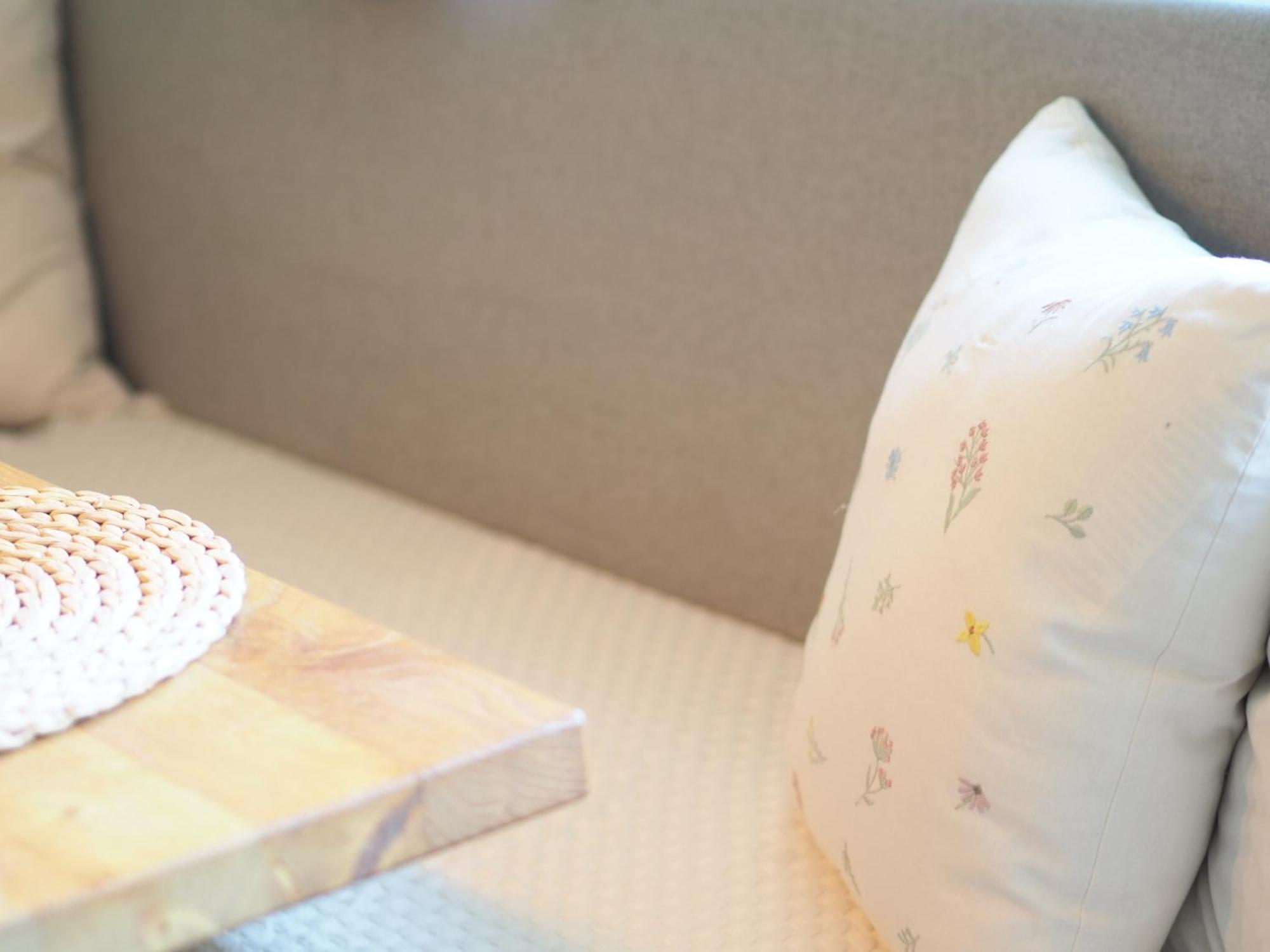 Appartement Felsenheim 韦斯滕多夫 外观 照片