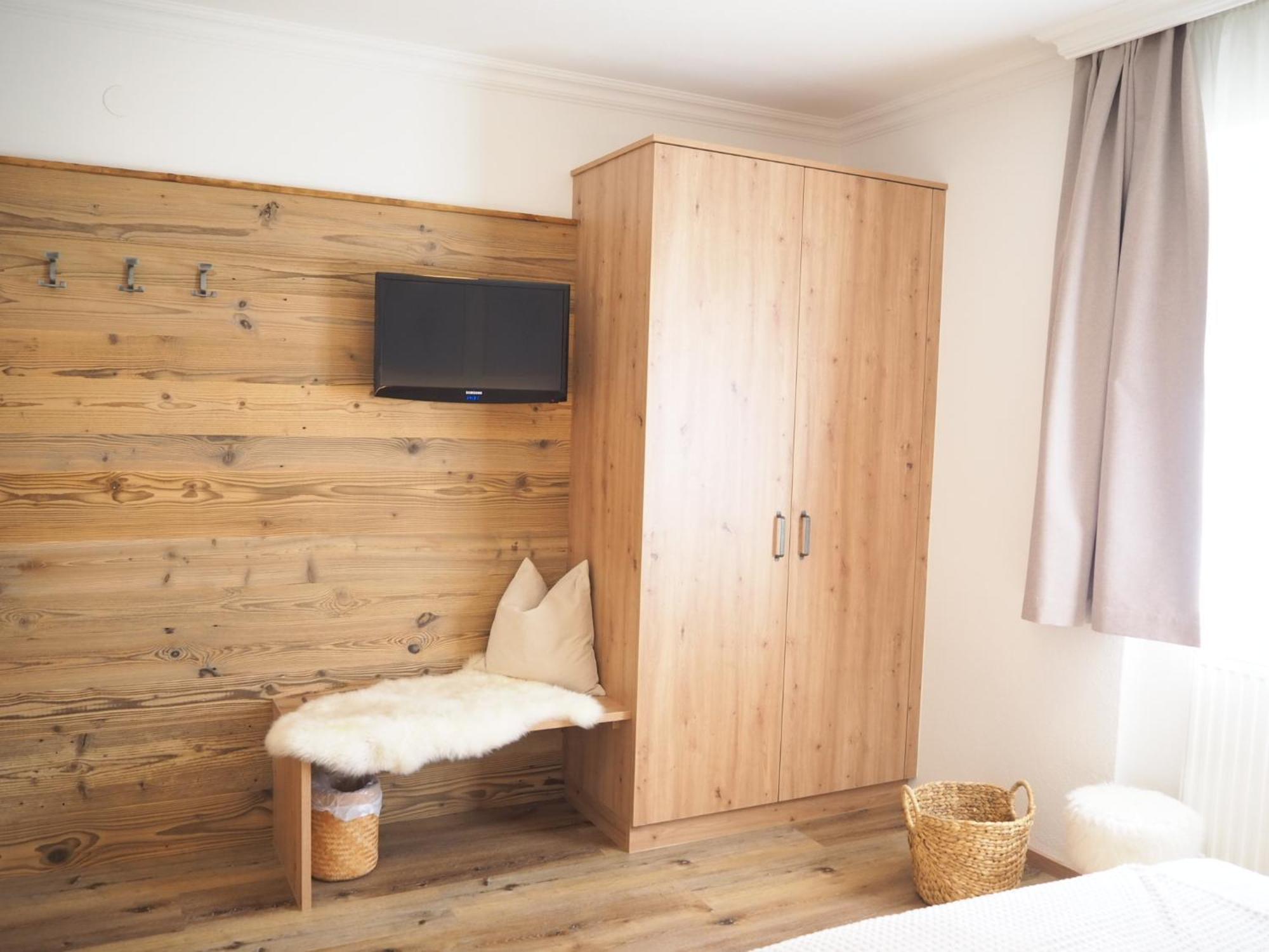 Appartement Felsenheim 韦斯滕多夫 外观 照片