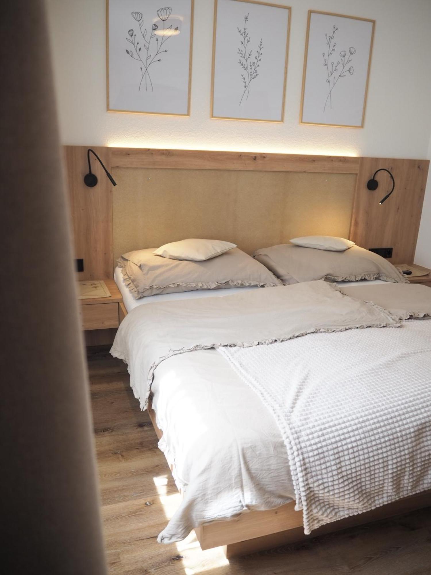 Appartement Felsenheim 韦斯滕多夫 外观 照片