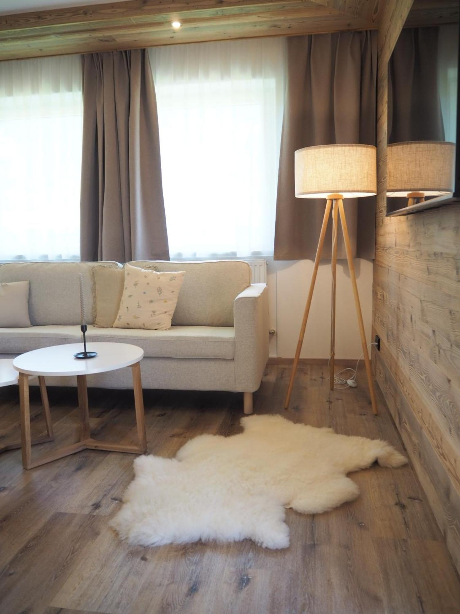 Appartement Felsenheim 韦斯滕多夫 外观 照片