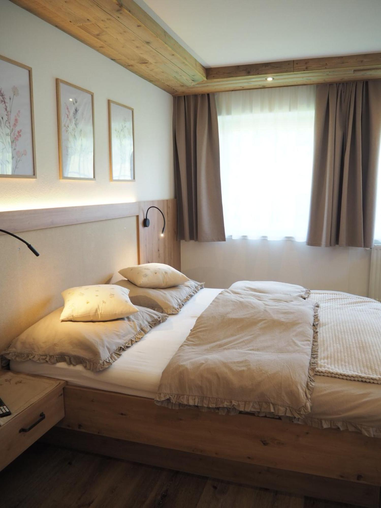 Appartement Felsenheim 韦斯滕多夫 外观 照片