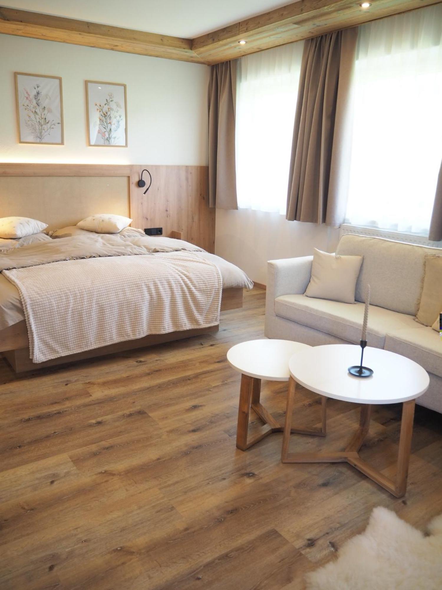 Appartement Felsenheim 韦斯滕多夫 外观 照片