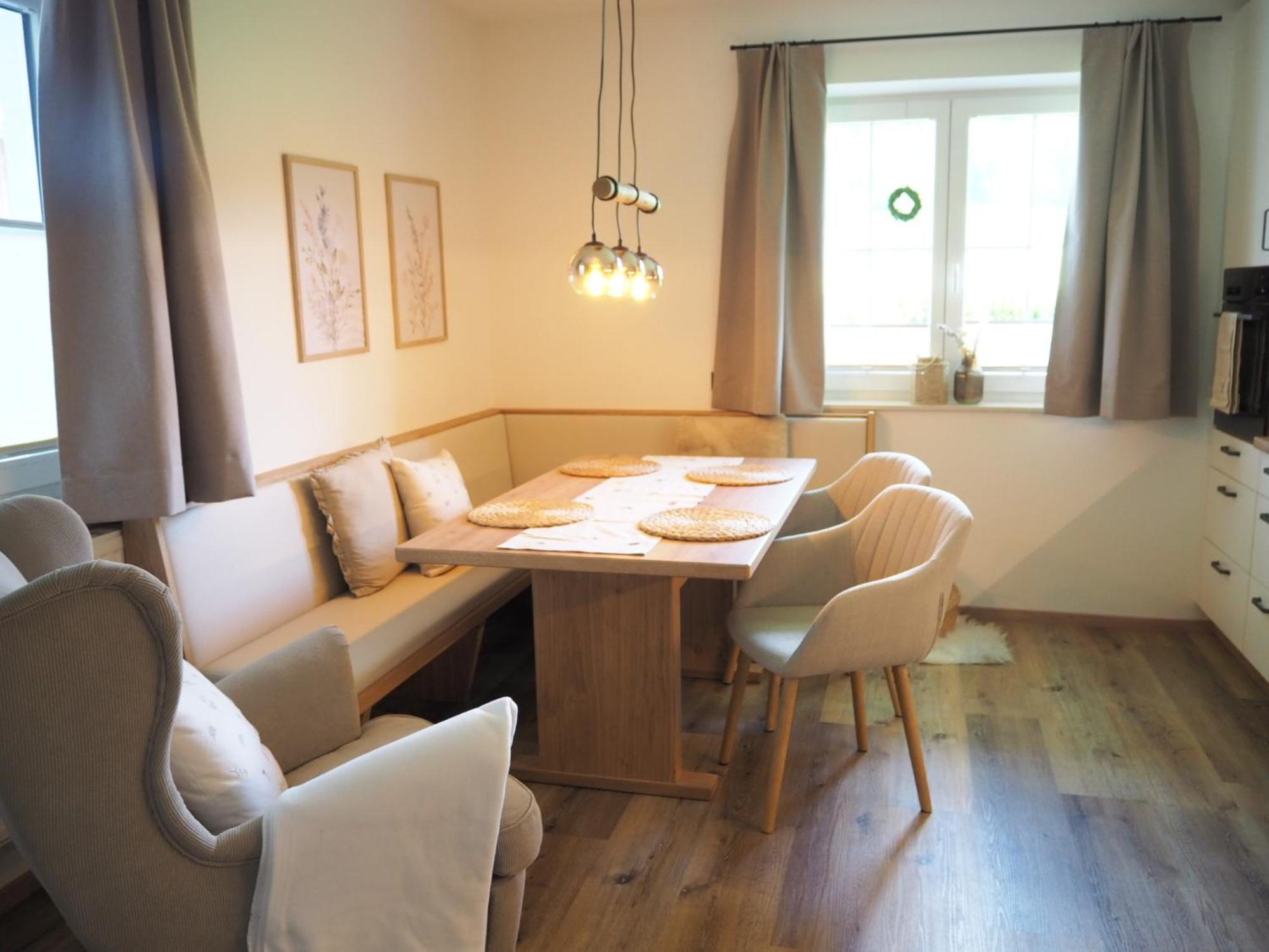 Appartement Felsenheim 韦斯滕多夫 外观 照片