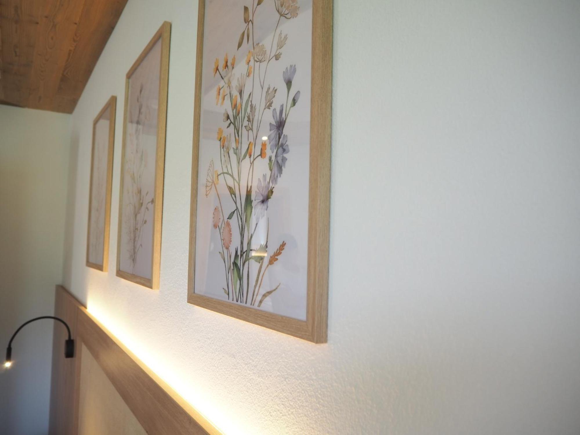 Appartement Felsenheim 韦斯滕多夫 外观 照片