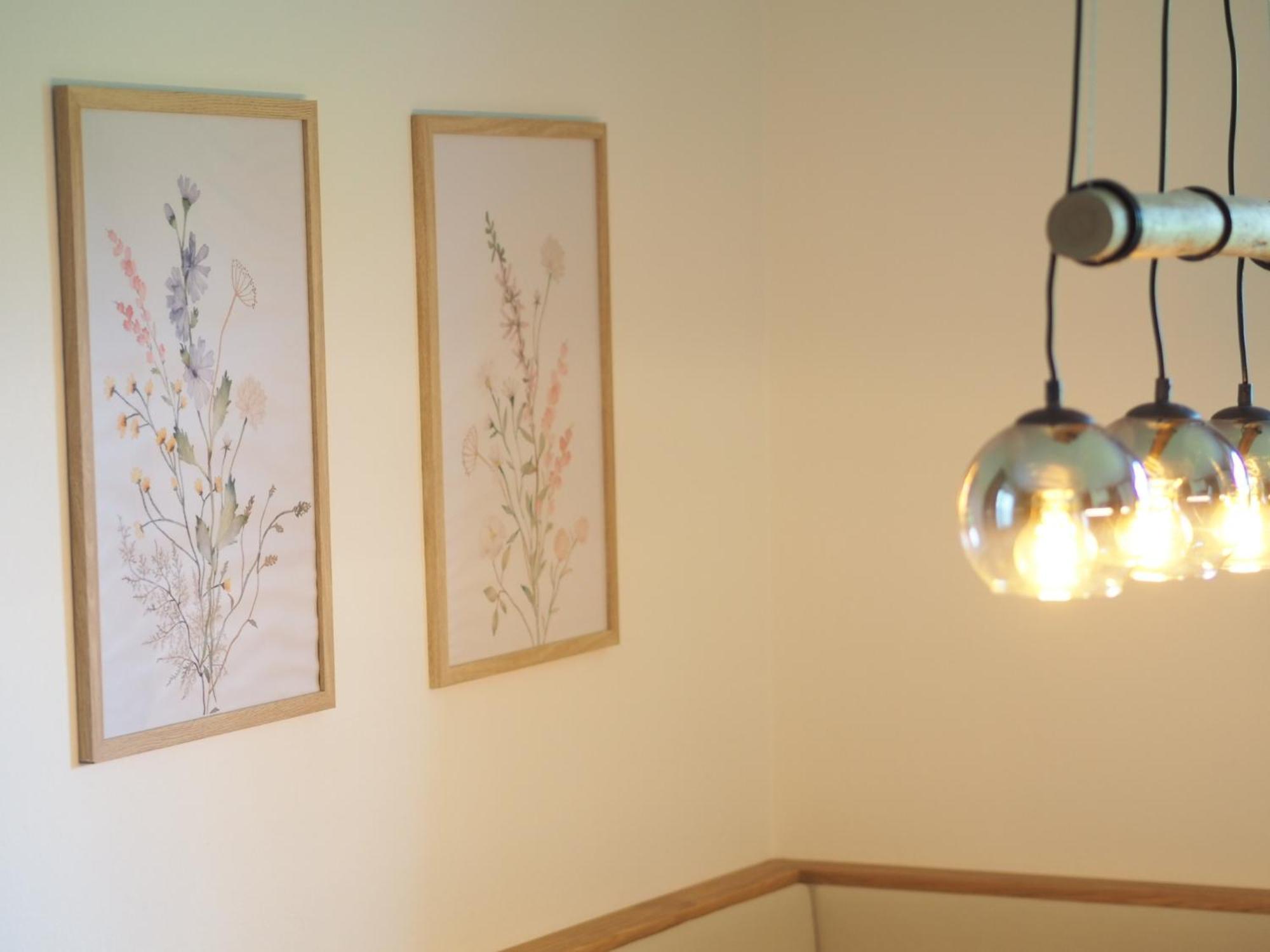 Appartement Felsenheim 韦斯滕多夫 外观 照片